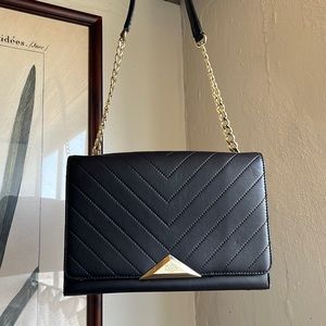 Karl Lagerfeld Paris Purse